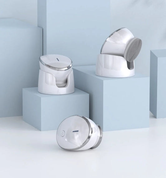 Multifunctional beauty cleansing instrument Trendy Home Improvements