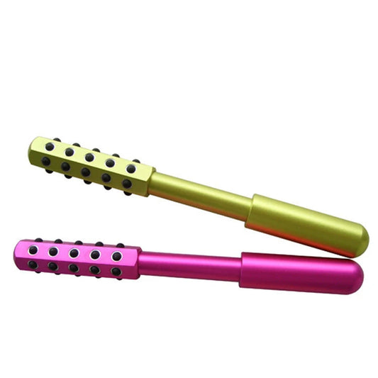 Beauty rod roller massager Trendy Home Improvements