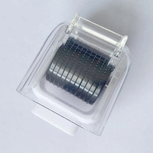 Beauty equipment replacement head Trendy Home Improvements