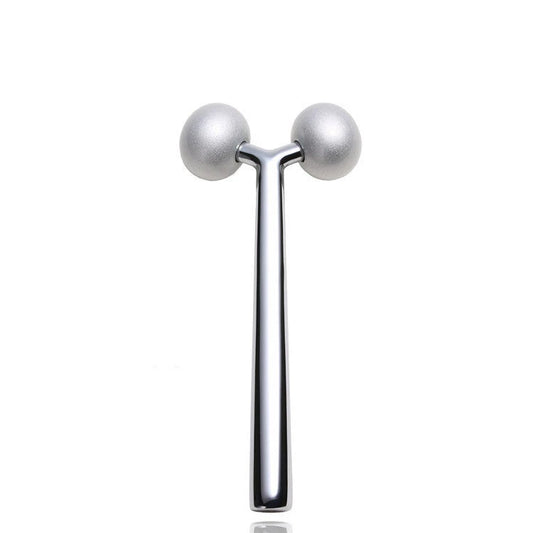 3D roller massage beauty instrument Trendy Home Improvements