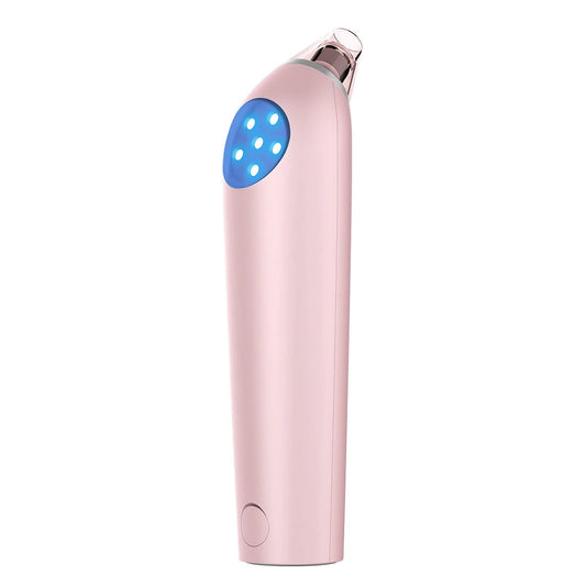 Acne instrument beauty cleansing instrument Trendy Home Improvements