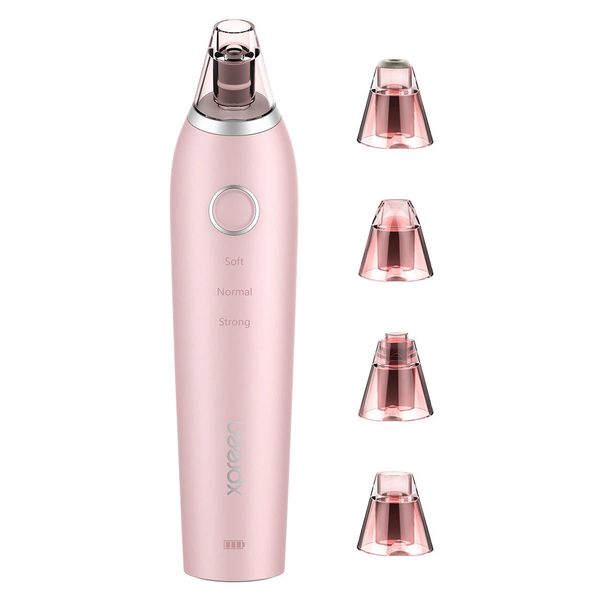 Acne instrument beauty cleansing instrument Trendy Home Improvements