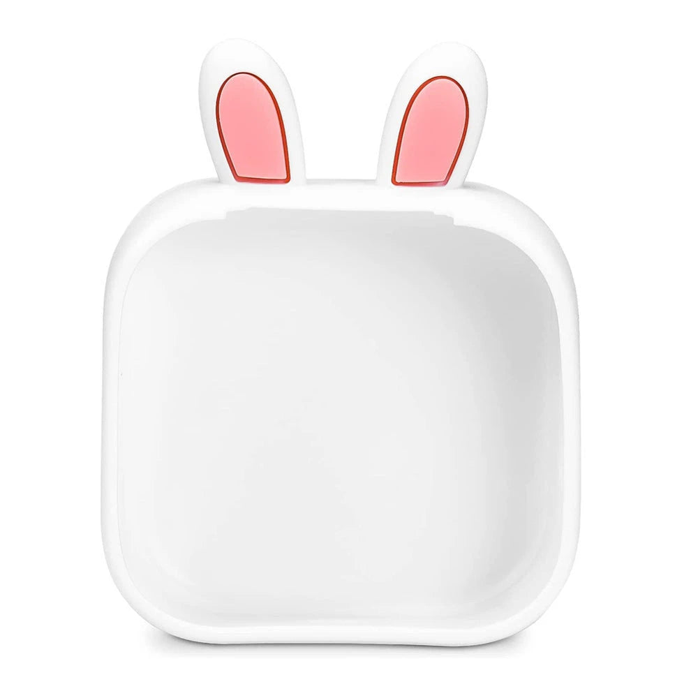 Mini Pocket Small Portable Printer For Home Use null