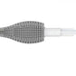Electric Cleaning Brush Dishwashing Brush Automatic Wireless USB Rechargeable Professional Kitchen Bathtub Tile Cleaning Brushes null