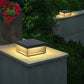 Solar Garden Light Waterproof Garden Lawn null