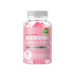Glutathione Collagen Soft Candy Collagen Gummies Trendy Home Improvements