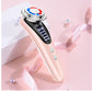 Beauty face washing instrument Trendy Home Improvements