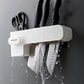 Kitchen supplies kitchen knife rack null