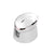 Multifunctional beauty cleansing instrument Trendy Home Improvements