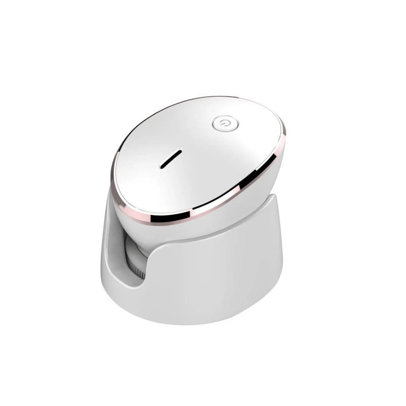 Multifunctional beauty cleansing instrument Trendy Home Improvements
