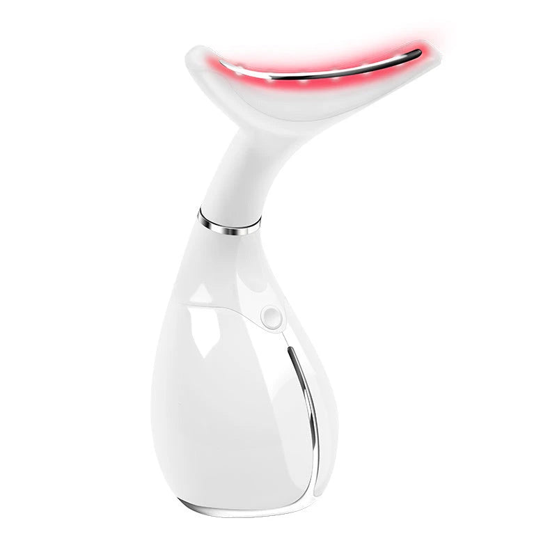 Neck care beauty instrument Trendy Home Improvements