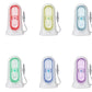 Small bubble beauty instrument Trendy Home Improvements
