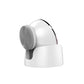 Multifunctional beauty cleansing instrument Trendy Home Improvements
