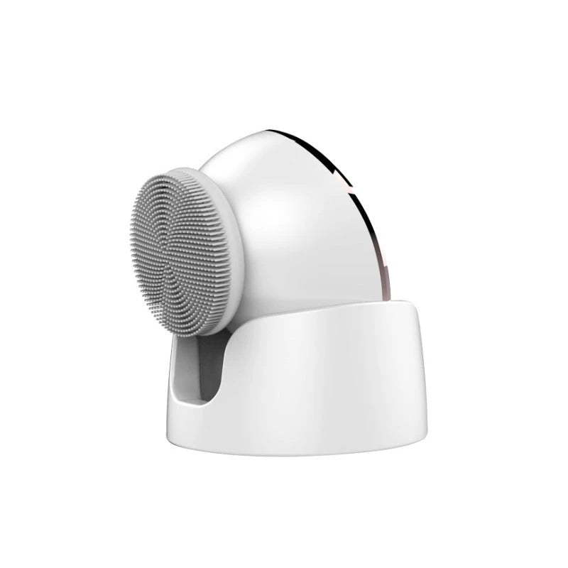 Multifunctional beauty cleansing instrument Trendy Home Improvements