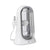 Small bubble beauty instrument Trendy Home Improvements