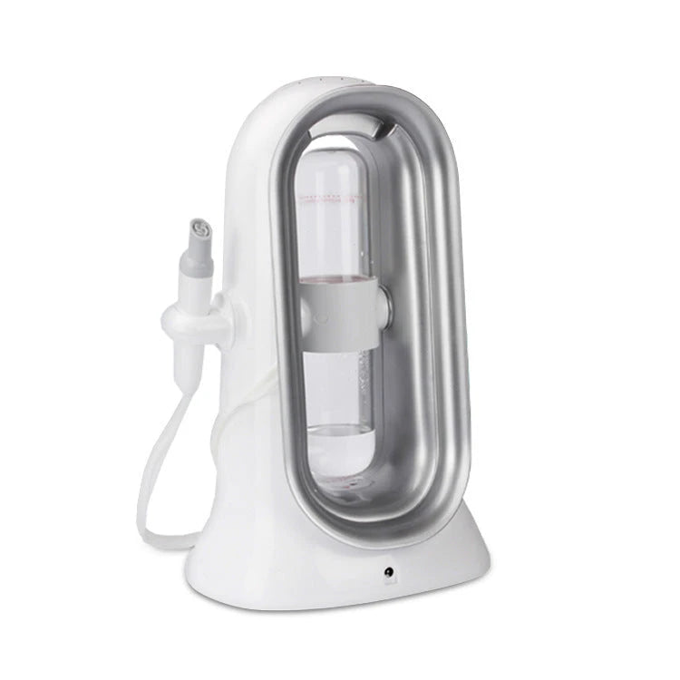 Small bubble beauty instrument Trendy Home Improvements