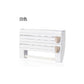 4-In-1 Kitchen Roll Holder Dispenser Kitchen Foil Film Wrap Tissue Paper 4 IN 1 Kitchen Roll Holder Dispenser null