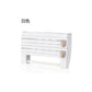 4-In-1 Kitchen Roll Holder Dispenser Kitchen Foil Film Wrap Tissue Paper 4 IN 1 Kitchen Roll Holder Dispenser null