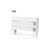 4-In-1 Kitchen Roll Holder Dispenser Kitchen Foil Film Wrap Tissue Paper 4 IN 1 Kitchen Roll Holder Dispenser null