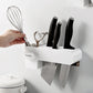 Kitchen supplies kitchen knife rack null