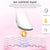 Multifunctional scraping beauty instrument Trendy Home Improvements