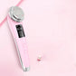 Photon Rejuvenation Beauty Instrument Trendy Home Improvements