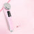 Photon Rejuvenation Beauty Instrument Trendy Home Improvements