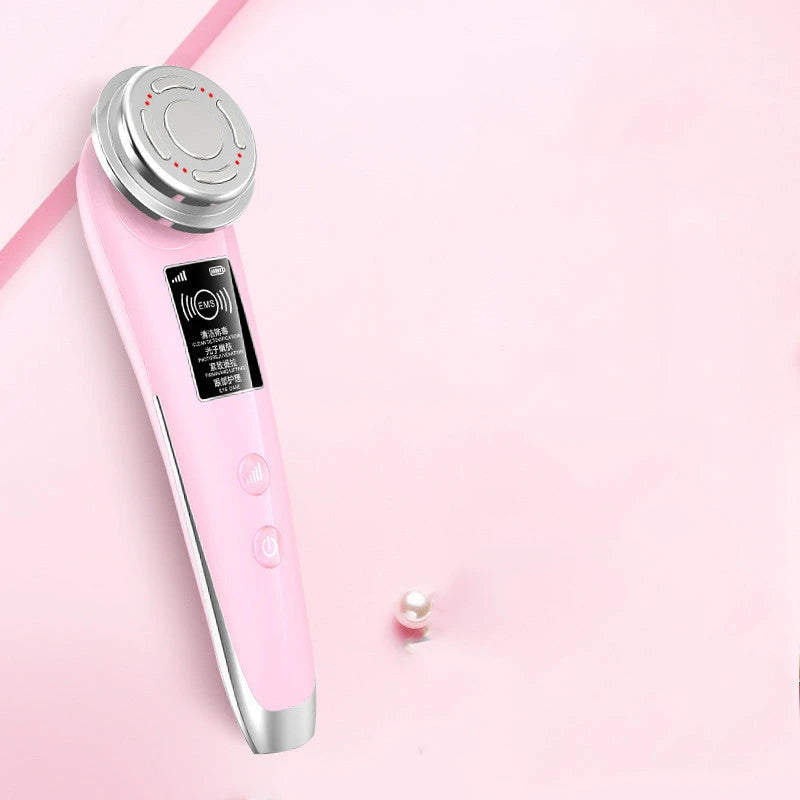 Photon Rejuvenation Beauty Instrument Trendy Home Improvements