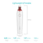 Acne instrument beauty cleansing instrument Trendy Home Improvements