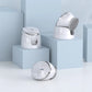 Multifunctional beauty cleansing instrument Trendy Home Improvements
