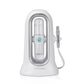 Small bubble beauty instrument Trendy Home Improvements
