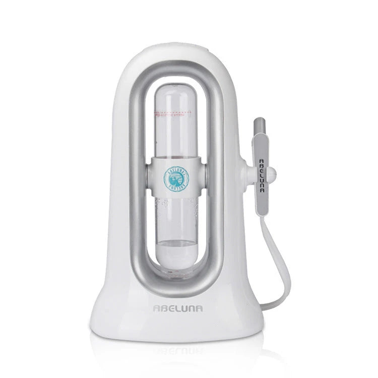 Small bubble beauty instrument Trendy Home Improvements