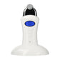 Micro current electronic beauty instrument Trendy Home Improvements