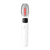 Eye bags beauty equipment Trendy Home Improvements