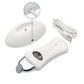 Micro current electronic beauty instrument Trendy Home Improvements