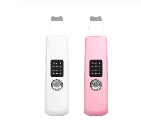 Shovel skin beauty machine Trendy Home Improvements