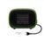 Mini Home Heater null