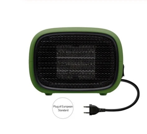 Mini Home Heater null