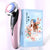 Beauty face washing instrument Trendy Home Improvements