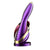Facial massage beauty instrument Trendy Home Improvements