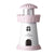 Home lighthouse humidifier null