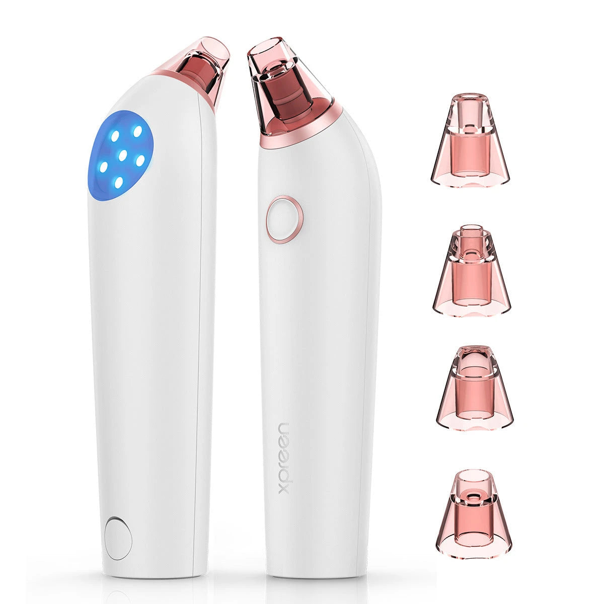 Acne instrument beauty cleansing instrument Trendy Home Improvements