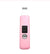 Shovel skin beauty machine Trendy Home Improvements