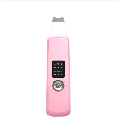 Shovel skin beauty machine Trendy Home Improvements