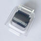 Beauty equipment replacement head Trendy Home Improvements
