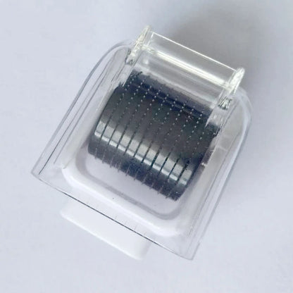 Beauty equipment replacement head Trendy Home Improvements