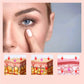 Eye bags beauty equipment Trendy Home Improvements