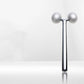 3D roller massage beauty instrument Trendy Home Improvements