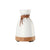 Wood Aromatherapy Desk Lamp Humidifier Aromatherapy Machine null