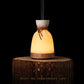 Wood Aromatherapy Desk Lamp Humidifier Aromatherapy Machine null